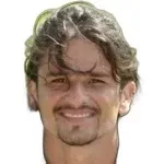 Ancelmo