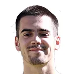 Ander Sainz Mayo