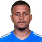 Anderson