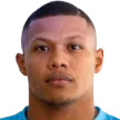 Anderson