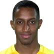 Anderson Goncalves