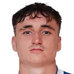 Andoni Arzak