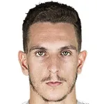 Andorinha