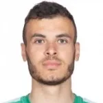 André Bernardini