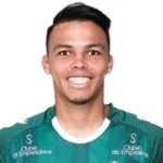 André Luiz Leão Lima
