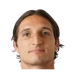 Andrea Delcarro