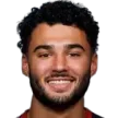 Andrew Guerra