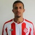 Andrey