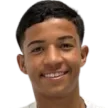 Andrey Fernandes