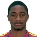 Andrey Jacaré