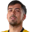 Andro Serdjan Martinic Salvo