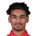 Anes Kordi