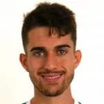 Ángel Moreno