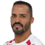 Anselmo Ramon