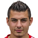 Anthony Bova