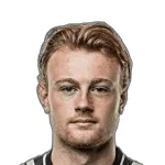 Anton Mayland
