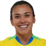 Antônia
