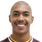 Antônio Gabriel