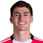 António Silva
