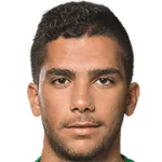 Antonis Koumis