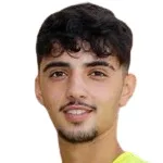 Antonis Kyriakou