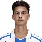 Antoniu Roca