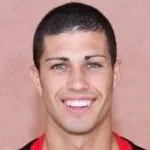 Aridai Cabrera