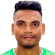Arif Hossain