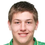 Artem Guzik