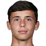 Artem Sidorenko