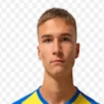 Arthur Alexis