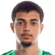 Arthur Jampa