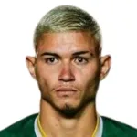 Arthur Santos
