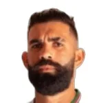 Artur