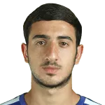 Artur Melikyan