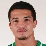 Asım Aksungur