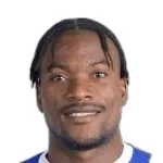 Augustine Otu