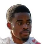 Aurio Teixeira