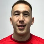 Aybol Abiken