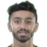Ayman Al Khulaif