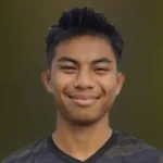 Azfar Fikri