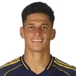 B. Aguirre