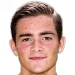 B. Ágústsson