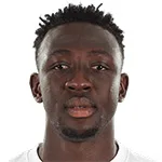 B. Alhassan