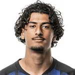 B. Alkhoudari