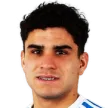 B. Aravena