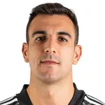 B. Banda