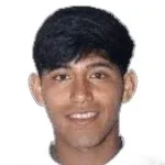 B. Barrera