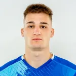 B. Bilobrk
