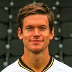 B. Bingham